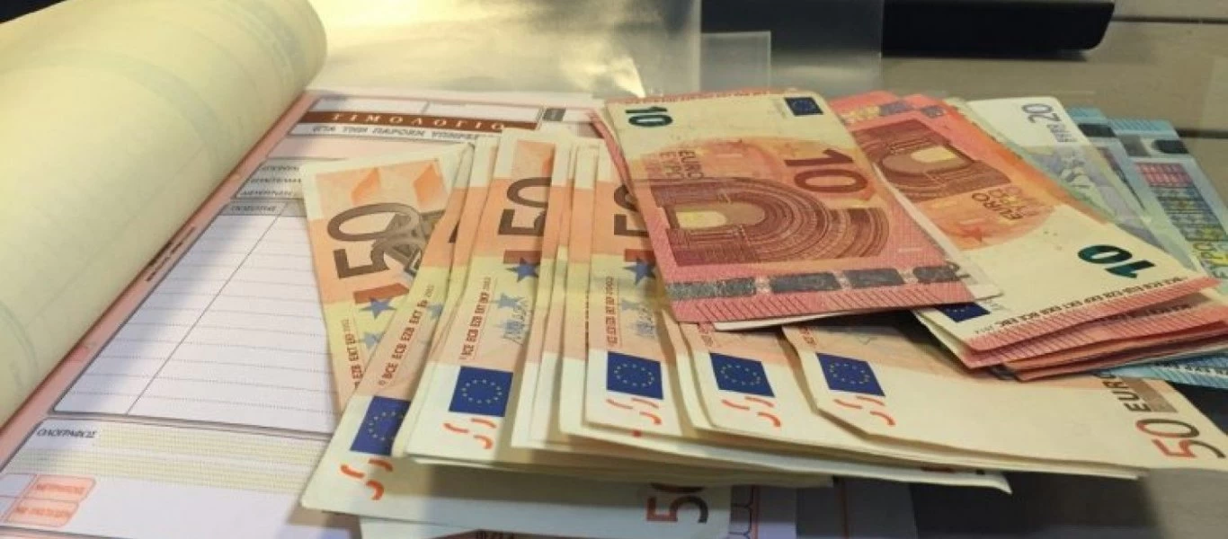 Τέλος επιτηδεύματος: Έρχεται σημαντική μείωση - Πόσο θα ωφεληθούν οι ελεύθεροι επαγγελματίες